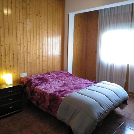 Apartamento Con Parking Gratuito グラナダ エクステリア 写真