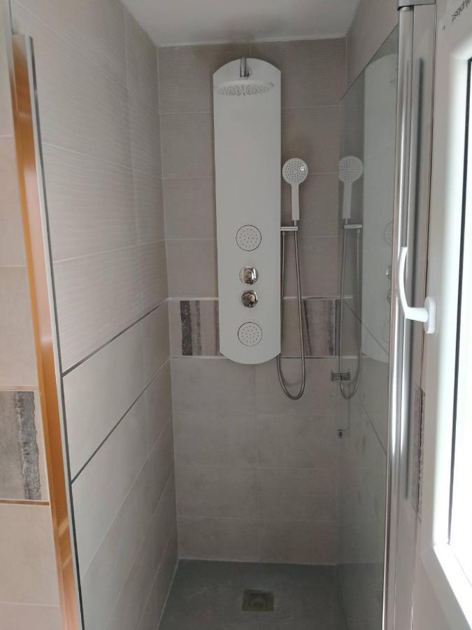 Apartamento Con Parking Gratuito グラナダ エクステリア 写真